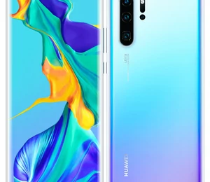 Quels sont les meilleurs smartphones Huawei ? Comparatif 2022